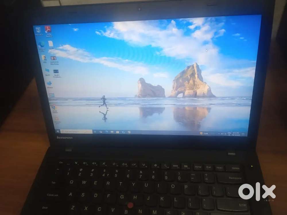 Laptop sale