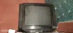 Soni tv रिमोट नहीं h