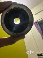 Canon rf 16 mm lens for sell