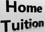 Required Students for class 8 to class of 12