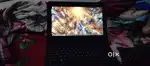 Lenovo ThinkPad Yoga 11e
