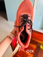 CAMPUS First Men Running shoes