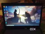 Laptop Dell 5480