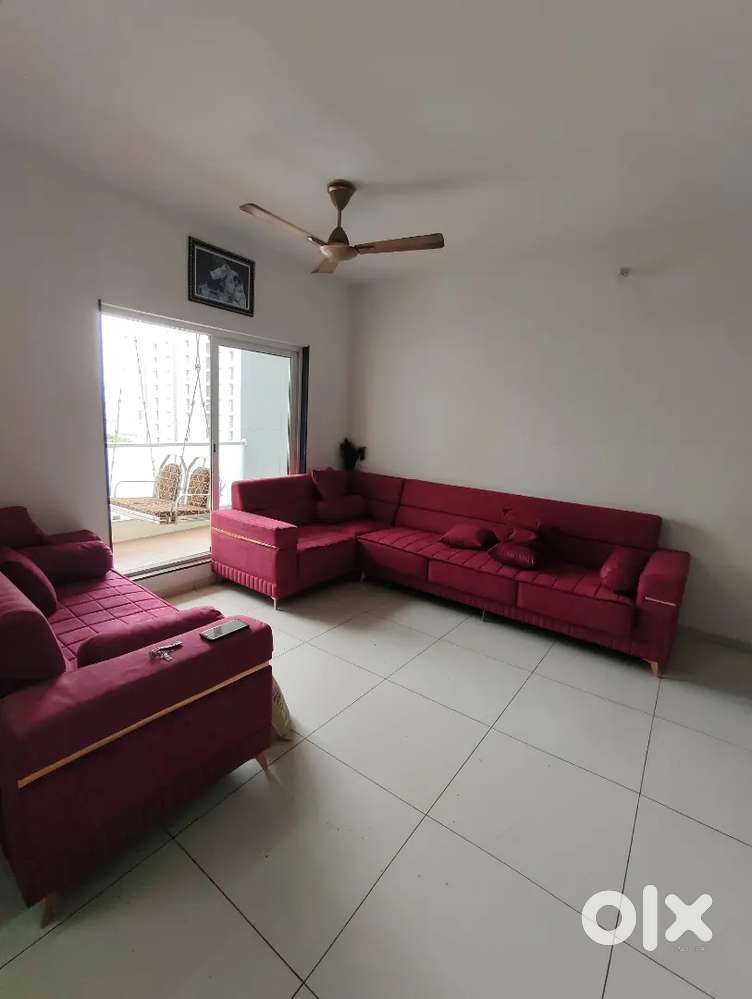 3 bhk luxury flat rent and luxury apartments