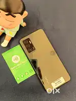 VIVO Y75 8/128GB - GOOD DEVICE WITH GENUINE BILL.