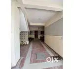 Compact 1BHK FOR RENT in Begur with WiFi on the ground floor.  Coupl