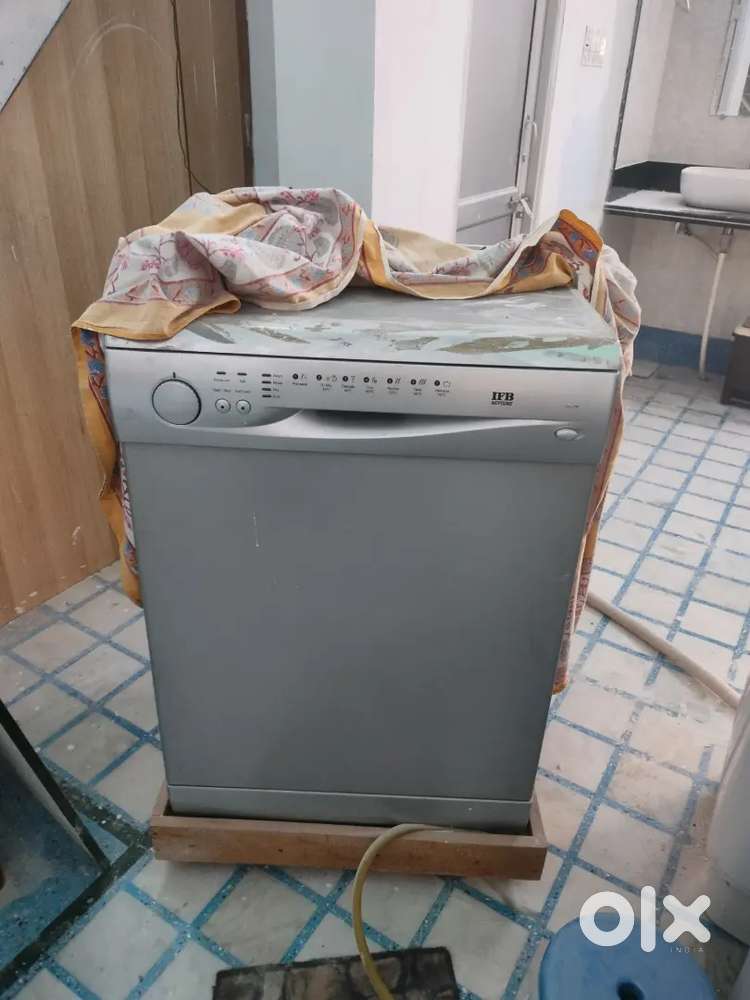 IFB dishwasher