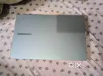 Asus Expertbook P1