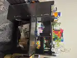 Study Table