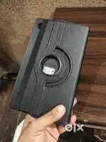 Samsung tab A9