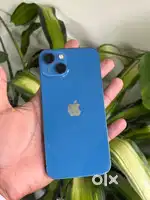 iPhone 13 (128GB)