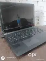 Instent sell