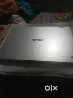 Croma book (ASUS) Laptop