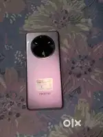 14 pro 5g ram 8gb rom 128gb