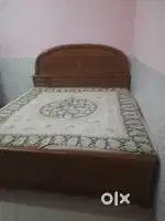 2 BHK FULLY FURNISHED INDEPENDANT FLAT FOR RENT