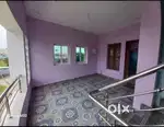 Indicidual Floor for Rent