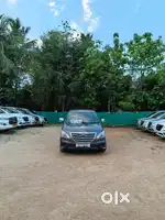 Toyota Innova 2.5 G (Diesel) 8 Seater, 2014, Diesel