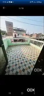 Girija sadan