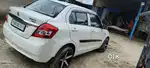 Maruti Suzuki Dzire 2013 Diesel 83000 Km Driven