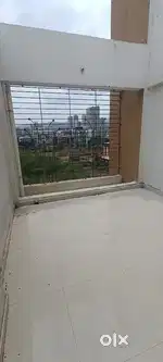 1 RK +T flat for sale taloja phase 1