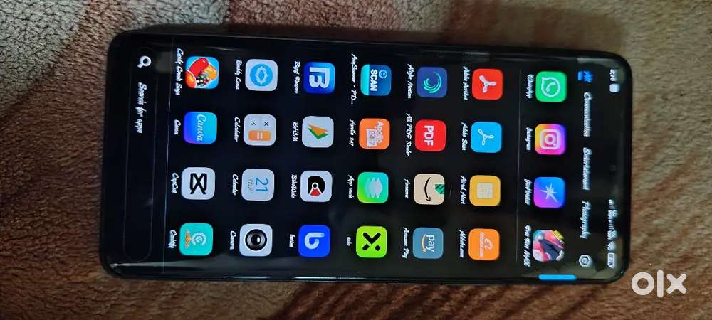 Redmi Note 14 Pro+ 5G 12/516