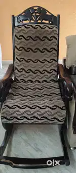 Swing Chair