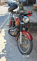 Good condition,2nd owner