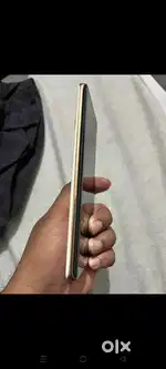 Realme 11 Pro plus Good condition