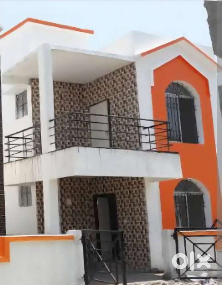 New duplex ready for sale near katihar medical college