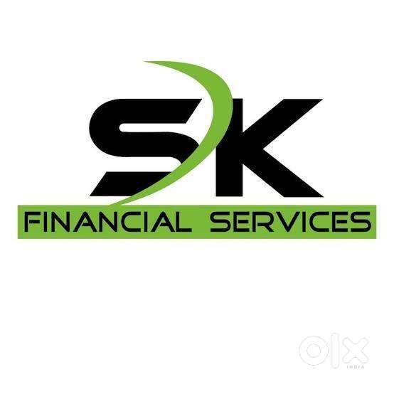 Urgent required Female Personal Assisant