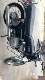 Proddatur ymr colony