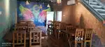 Restaurant Ahamrit Restro Cafe Mallampet for Rent or Lease