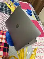 Apple Macbook Pro i5 16GB Ram 512GB Apple SSD 2020 Manufacturing