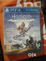 sony ps4 cd