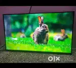 MEGA CLEARANCE SALE NEW SONY LED TV UNLIMITED OFFER CALL NOW