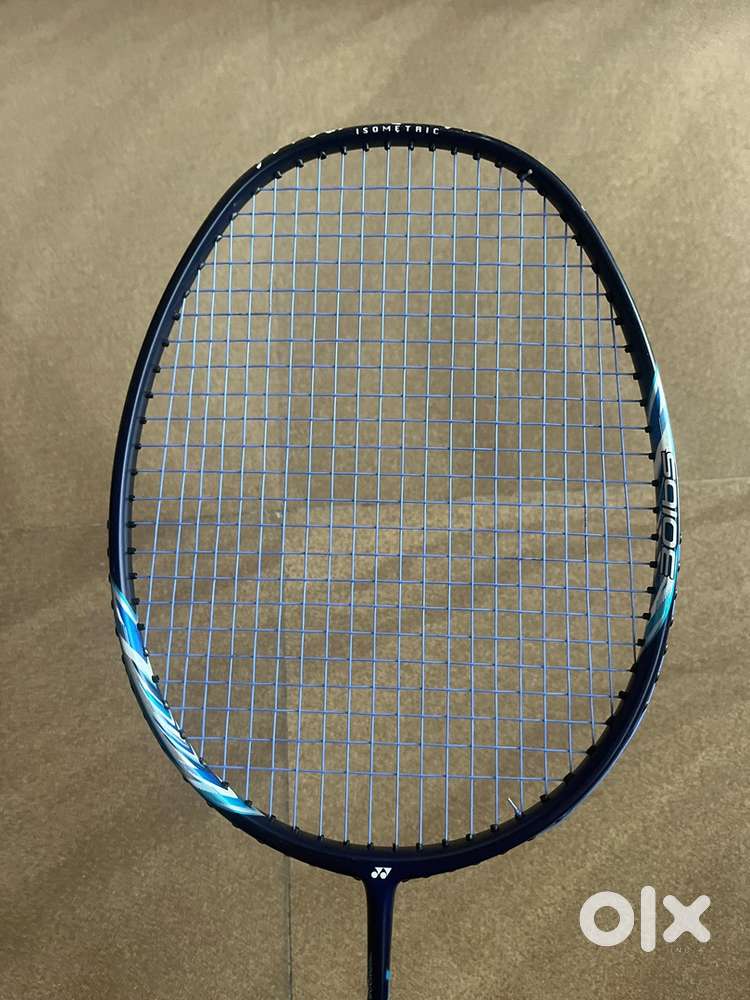 Astrox Lite 27i For Sale