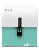 AO SMITH WATER PURIFIER,5l