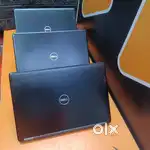 DELL LATITUDE 5480 MODEL CORE I3 7TH GEN LAPTOP $