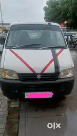 પાવર ફૂલ એન્જીન