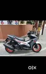 Shahinshaa