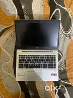 HP ELITEBOOK