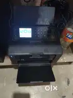 Epson pm520