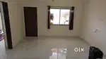 Need a roommate 1 Bhk  with water heater, fridge, washing machine