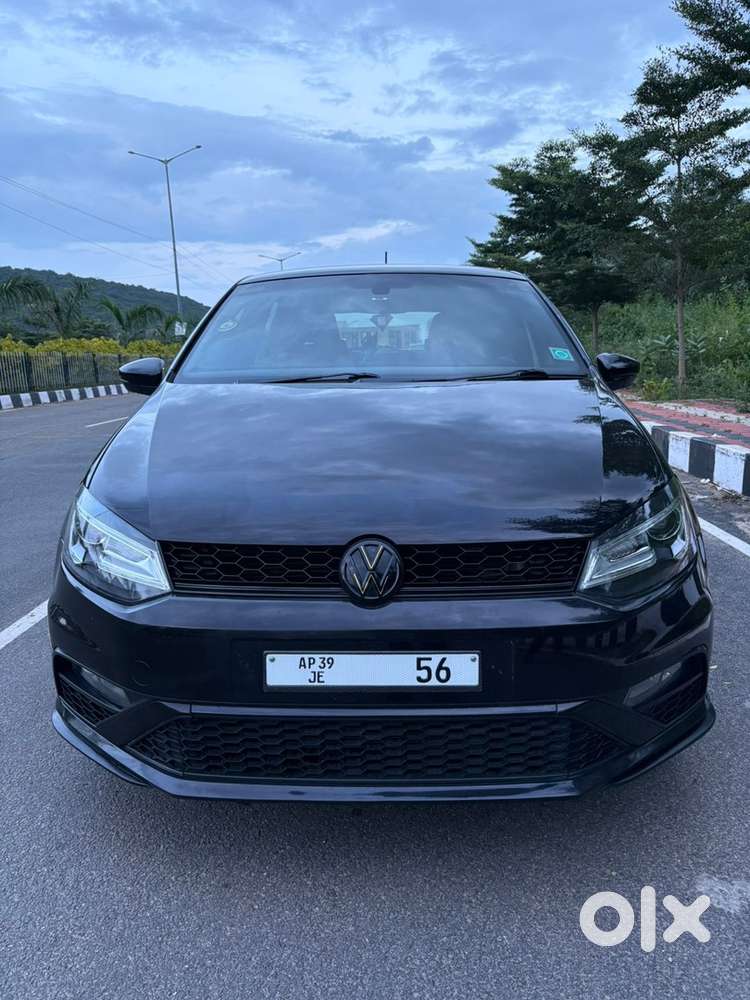 Modified by pitbox and venom