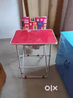 study table