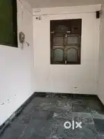 Beautiful Duplex Home at Rent in Kaveri Eco Bdas Compound Naurangabad