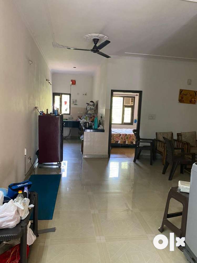 Independent 8 marla kothi sector 22 Chandigarh