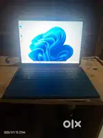 Dell XPS 2-in-1 9315, i7-12th gen, 1 TB SSD, 16GB RAM, touchscreen