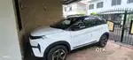 Tata Nexon 2025