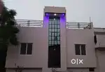 House for sale.